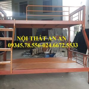 01-giuong-2-tang-sat-khoe-dep-