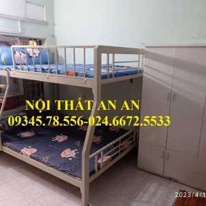 giuong-tang-sat-tre-em-re-dep-tai-Ha-Noi-ben-rong-mau-kem