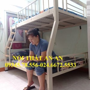 giuong-tang-sat-tre-em-re-dep-tai-Ha-Noi-ben-rong-mau-kem