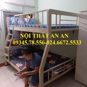 giuong-tang-sat-tre-em-re-dep-tai-Ha-Noi-ben-rong-mau-kem