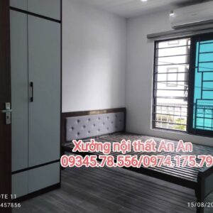 Giường đơn, giường đẹp, giường đôi giá rẻ, giường sắt đẹp, giường